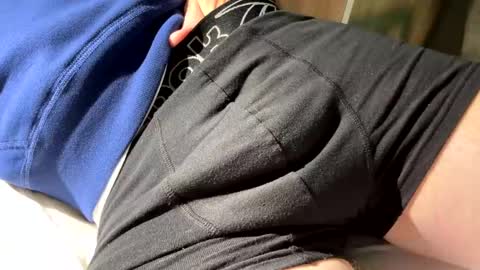 pablo19692017 online show from 01/17/25, 08:55