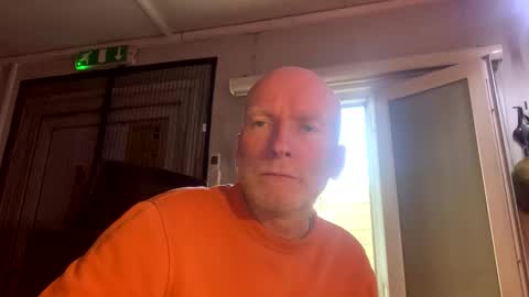 pablo19692017 online show from 01/24/25, 10:43