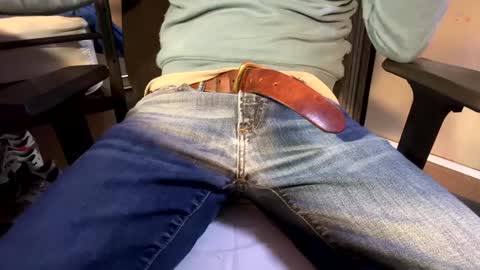 pablo19692017 online show from 02/07/25, 10:29