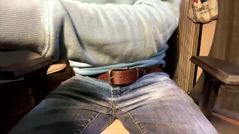 pablo19692017 online show from 02/07/25, 05:40