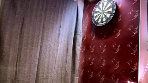 pablo19692017 online show from 02/14/25, 01:40