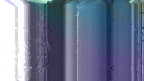 pablo19692017 online show from 09/16/25, 06:09