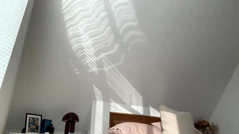 pablo19692017 online show from 11/19/25, 01:22