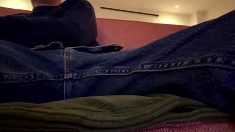 pablo19692017 online show from 11/23/25, 01:27