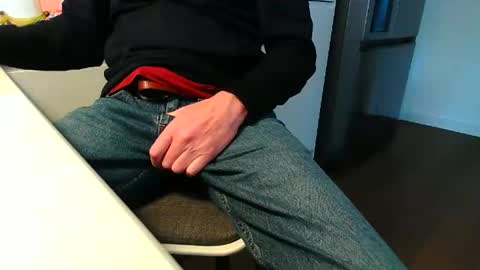 Snapshot of pablo19692017 chatting on 02/10/26, 10:52 pablo19692017 online show from 02/10/26, 10:52