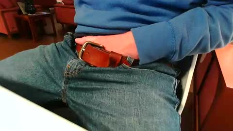 Snapshot of pablo19692017 chatting on 02/12/26, 12:38 pablo19692017 online show from 02/12/26, 12:38