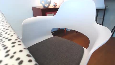 Snapshot of pablo19692017 chatting on 03/09/26, 08:40 pablo19692017 online show from 03/09/26, 08:40