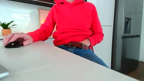 Snapshot of pablo19692017 chatting on 03/13/26, 12:56 pablo19692017 online show from 03/13/26, 12:56