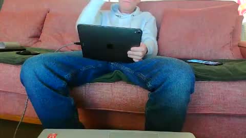 Snapshot of pablo19692017 chatting on 03/16/26, 02:17 pablo19692017 online show from 03/16/26, 02:17