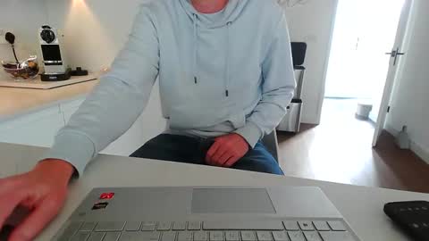 Snapshot of pablo19692017 chatting on 03/16/26, 10:08 pablo19692017 online show from 03/16/26, 10:08