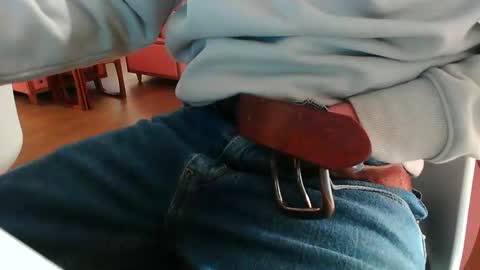 Snapshot of pablo19692017 chatting on 03/17/26, 12:04 pablo19692017 online show from 03/17/26, 12:04