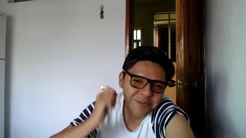 pablo2147311 online show from 02/19/26, 10:50