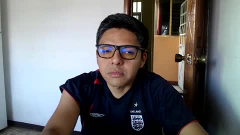 pablo2147311 online show from 02/20/26, 11:16