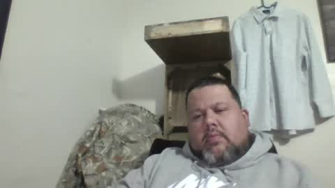 Snapshot of pablo956 chatting on 07/21/26, 06:49 pablo956 online show from 07/21/26, 06:49