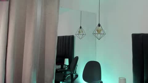 Javi    online show from 02/08/26, 12:41