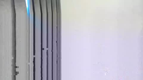 Snapshot of pablo_feet chatting on 03/04/25, 08:46 Paolo 187 84 online show from 03/04/25, 08:46