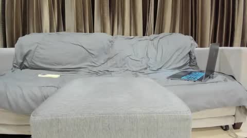 Paolo 187 84 online show from 01/13/26, 03:28