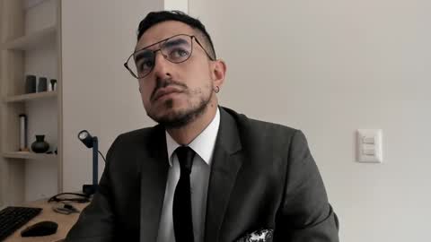 pablo rincon95 online show from 12/11/24, 05:04