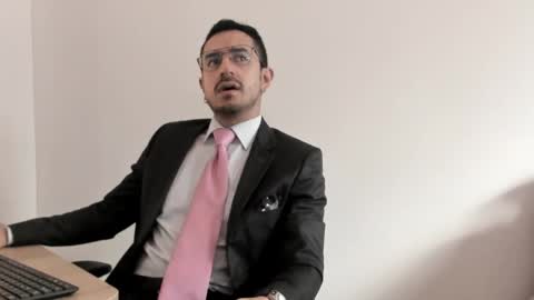 pablo rincon95 online show from 01/03/25, 01:03