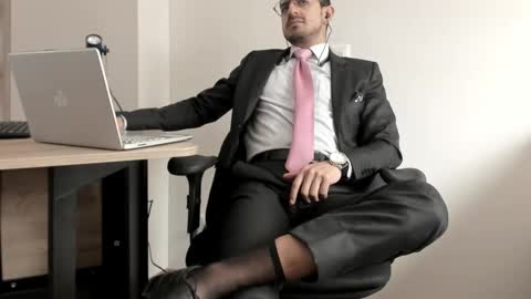 pablo rincon95 online show from 01/03/25, 04:06