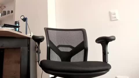 pablo rincon95 online show from 01/08/25, 05:26