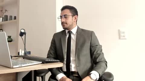 pablo rincon95 online show from 01/09/25, 03:44