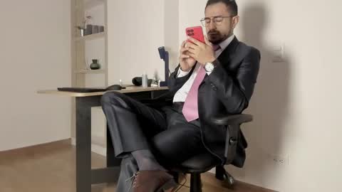 pablo rincon95 online show from 01/28/25, 11:49