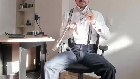 pablo rincon95 online show from 02/01/25, 12:47