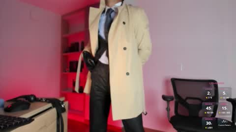 pablo rincon95 online show from 11/21/25, 04:16