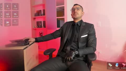 pablo rincon95 online show from 02/24/26, 12:14