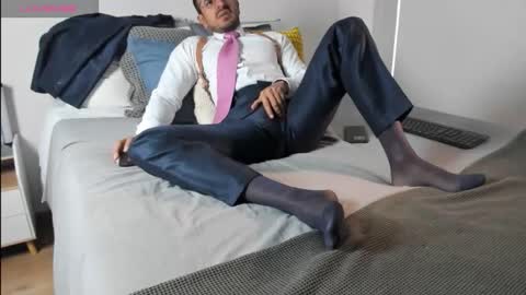 pablo rincon95 online show from 03/20/26, 01:27