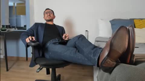 pablo rincon95 online show from 03/21/26, 03:37