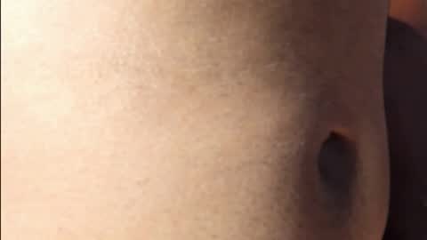 pablo rincon95 online show from 03/24/26, 08:03