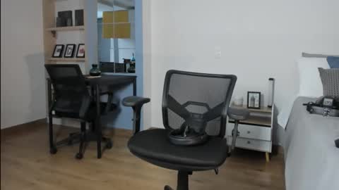 pablo rincon95 online show from 03/25/26, 09:32