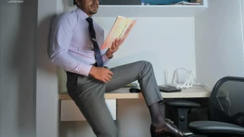 pablo rincon95 online show from 04/07/26, 02:06