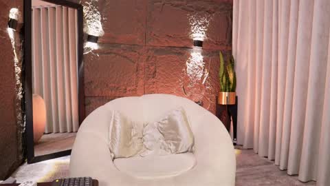 pablo online show from 04/09/26, 06:19