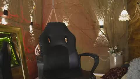 pablo online show from 04/18/26, 03:21