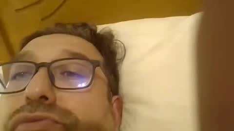 Snapshot of pabloarica123 chatting on 11/22/25, 07:51 Pablo arica online show from 11/22/25, 07:51