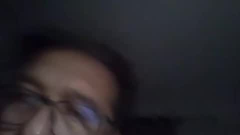 Snapshot of pabloarica123 chatting on 11/29/25, 07:00 Pablo arica online show from 11/29/25, 07:00