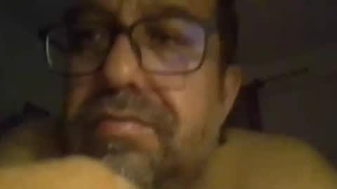 Snapshot of pabloarica123 chatting on 12/04/25, 06:12 Pablo arica online show from 12/04/25, 06:12