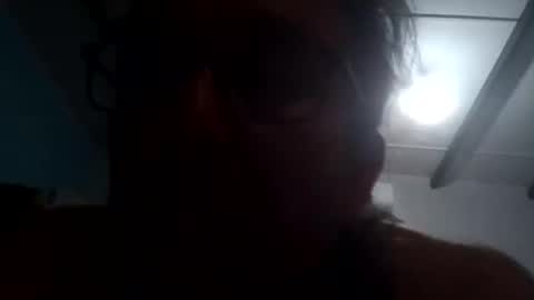 Snapshot of pabloarica123 chatting on 12/18/25, 03:45 Pablo arica online show from 12/18/25, 03:45