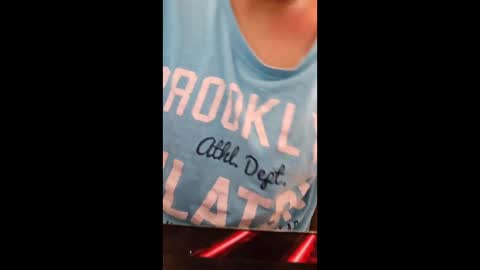 pabloemilioescobargaviriaaaa online show from 12/14/25, 10:09