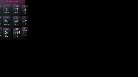 kYLIE online show from 01/14/26, 04:34