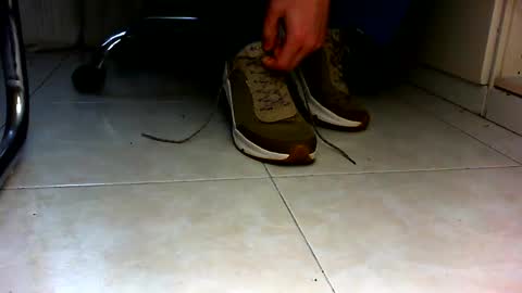 Snapshot of pablomenesssl chatting on 12/23/24, 01:35 Pablo Meness online show from 12/23/24, 01:35