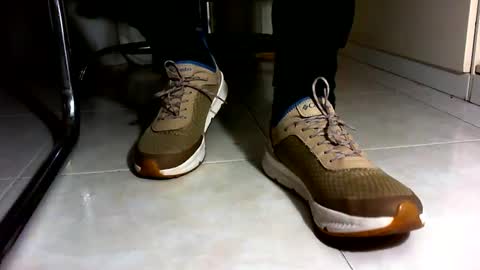 Snapshot of pablomenesssl chatting on 12/26/24, 08:21 Pablo Meness online show from 12/26/24, 08:21