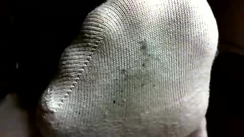 Snapshot of pablomenesssl chatting on 12/28/24, 04:09 Pablo Meness online show from 12/28/24, 04:09