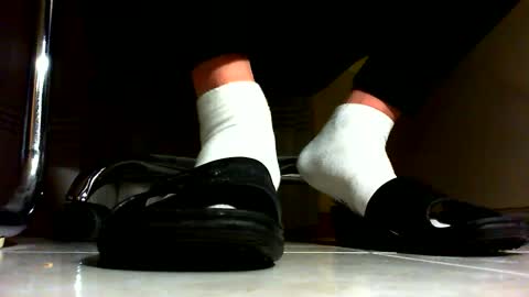 Snapshot of pablomenesssl chatting on 12/28/24, 07:11 Pablo Meness online show from 12/28/24, 07:11