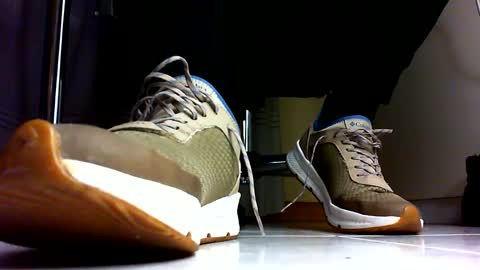 Snapshot of pablomenesssl chatting on 12/29/24, 03:57 Pablo Meness online show from 12/29/24, 03:57