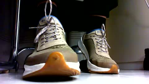 Snapshot of pablomenesssl chatting on 12/29/24, 07:00 Pablo Meness online show from 12/29/24, 07:00