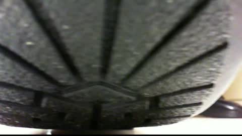 Snapshot of pablomenesssl chatting on 01/10/25, 05:34 Pablo Meness online show from 01/10/25, 05:34